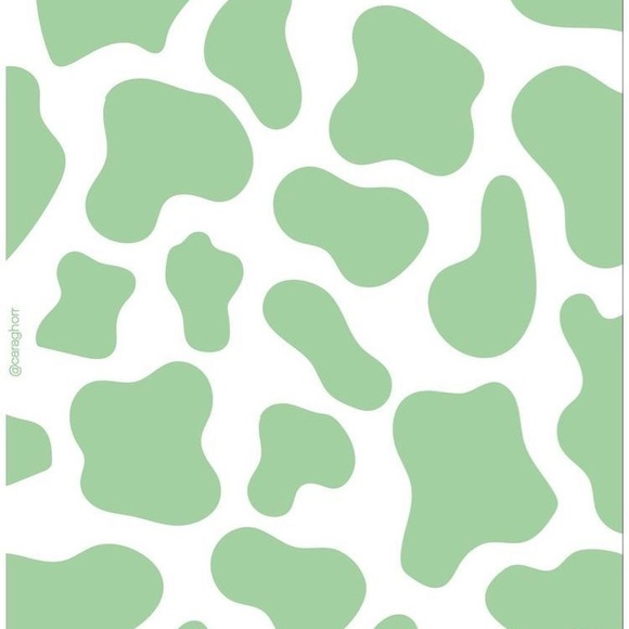 Meet your Posher, Julia - Picture 1 of 1